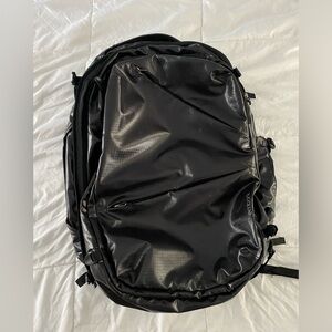 Embark 45L Travel Backpack